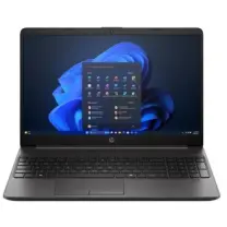HP ProBook 455 G10 854S1ES Ryzen 5 7530U 8 GB 512 GB SSD Radeon Graphics 15.6″ Full HD Notebook