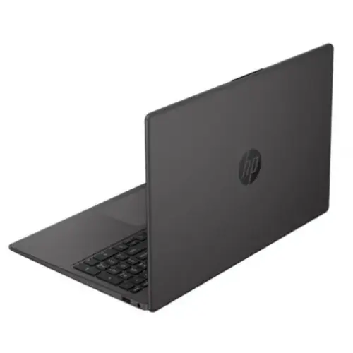 HP EliteBook 640 G11 A23DNEA Ultra 5 125U 8 GB 512 GB SSD Intel Graphics 14″ Notebook