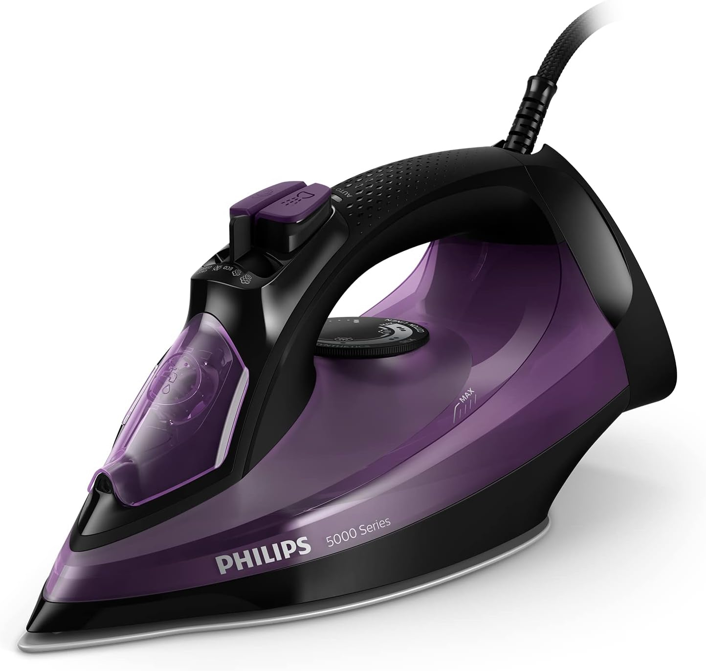 Philips 5000 Series DST5030/80 2400 W Buharlı Ütü