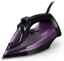 Philips 5000 Series DST5030/80 2400 W Buharlı Ütü