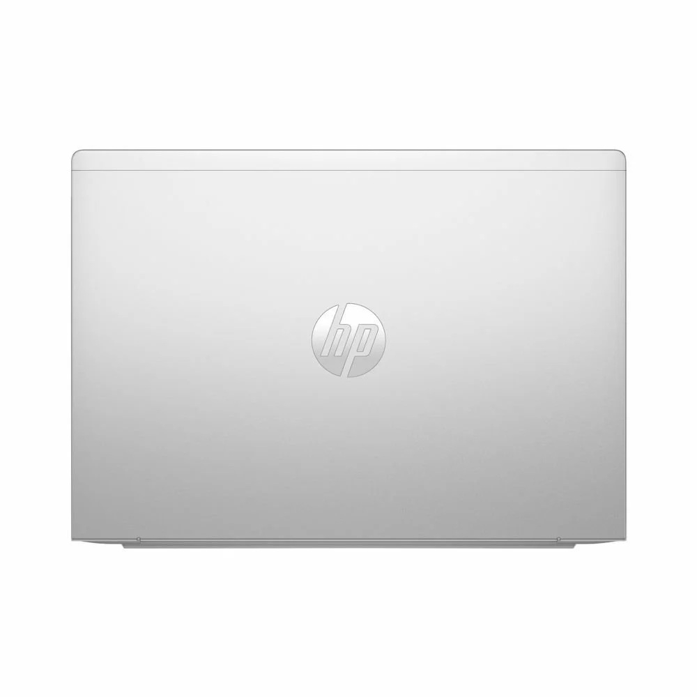 HP ProBook 440 G11 A22YQEA Ultra 5 125U 8 GB 512 GB SSD Intel Graphics 14″ Notebook