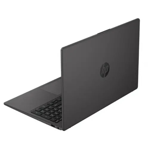 HP Elitebook 860 G11 8A4S8EA Ultra 5 125U 16 GB 512 GB SSD Intel Graphics 16″ W11P Notebook