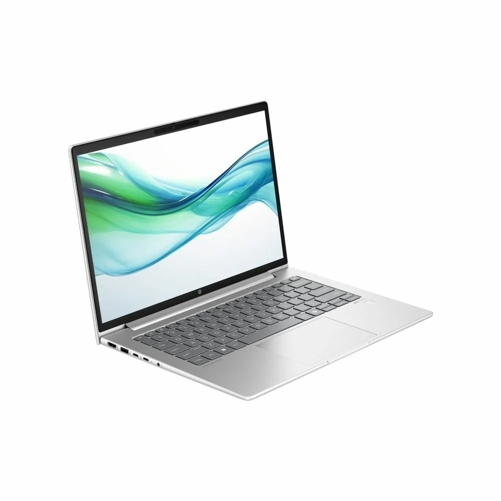 HP EliteBook 660 G11 9C005EA Ultra 5 125U 8 GB 512 GB SSD Intel Graphics 16″ Notebook