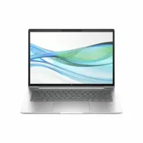 HP EliteBook 660 G11 9C005EA Ultra 5 125U 8 GB 512 GB SSD Intel Graphics 16″ Notebook