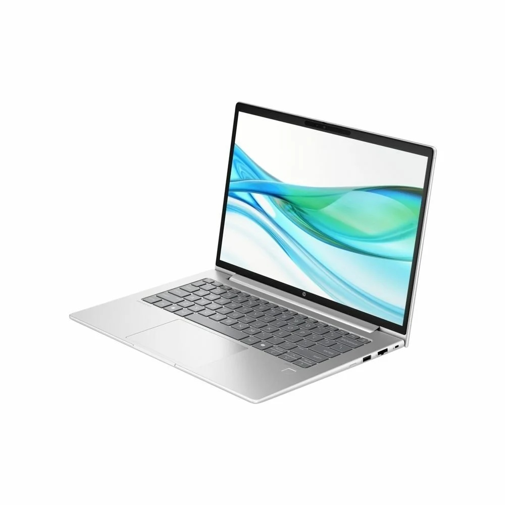 HP EliteBook 660 G11 9C005EA Ultra 5 125U 8 GB 512 GB SSD Intel Graphics 16″ Notebook