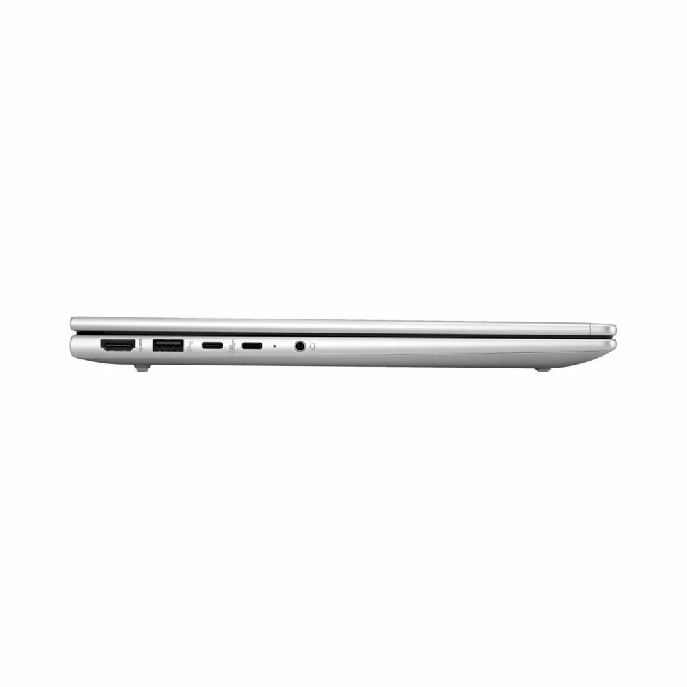 HP EliteBook 660 G11 9C005EA Ultra 5 125U 8 GB 512 GB SSD Intel Graphics 16″ Notebook