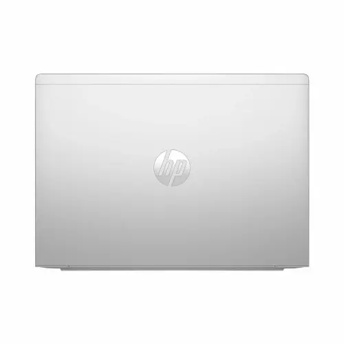 HP EliteBook 660 G11 9C005EA Ultra 5 125U 8 GB 512 GB SSD Intel Graphics 16″ Notebook
