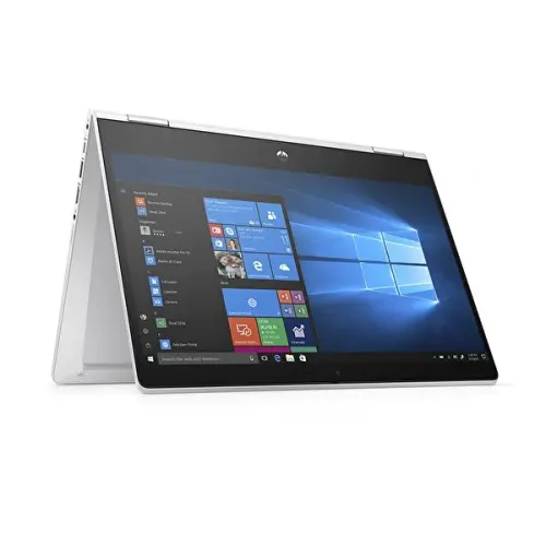 HP Pro x360 435 G10 85D20EA Ryzen 5 7530U 16 GB 512 GB SSD Radeon Graphics 13.3″ Full HD Notebook