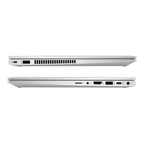 HP Pro x360 435 G10 85D20EA Ryzen 5 7530U 16 GB 512 GB SSD Radeon Graphics 13.3″ Full HD Notebook