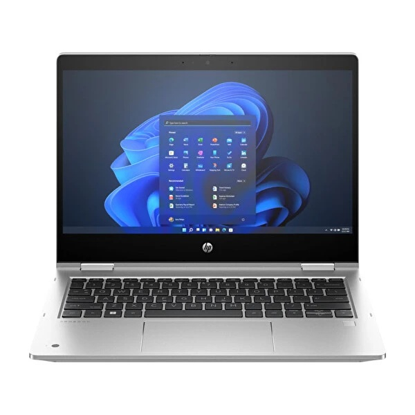 HP Pro x360 435 G10 85D20EA Ryzen 5 7530U 16 GB 512 GB SSD Radeon Graphics 13.3″ Full HD Notebook