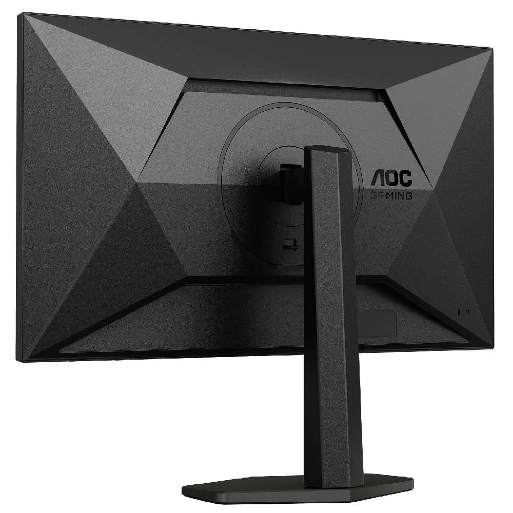 AOC Q27G4XF 27″ 1ms 180Hz QHD IPS Gaming (Oyuncu) Monitör