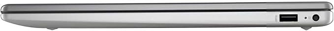 HP 250 G10 8A545EA i7-1360P 16 GB 1 TB SSD Iris Xe Graphics 15.6″ Full HD Notebook