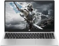 HP 250 G10 8A544EA i7-1355U 8GB RAM 512GB SSD 2GB MX550 FreeDOS 15.6″ Notebook