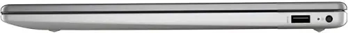 HP 250 G10 8A544EA i7-1355U 8GB RAM 512GB SSD 2GB MX550 FreeDOS 15.6″ Notebook