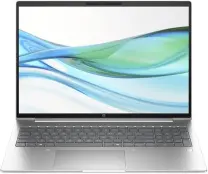 HP ProBook 460 G11 A23BVEA i5-125U 8GB RAM 512GB SSD FreeDOS 16″ Notebook