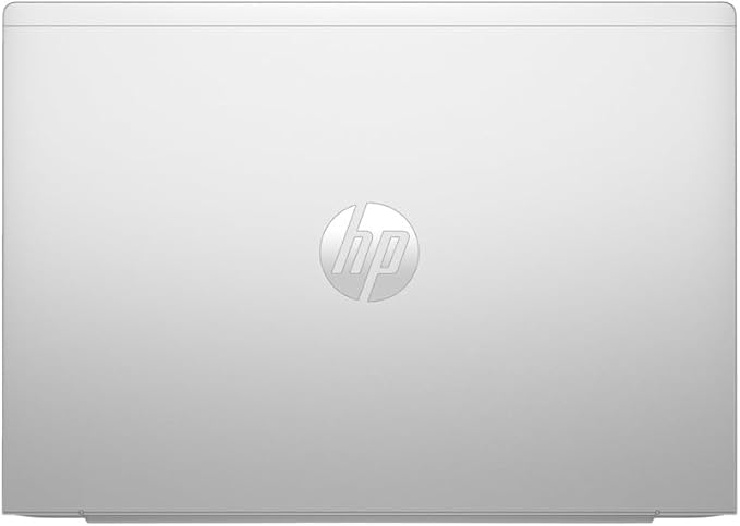 HP ProBook 460 G11 A23BVEA i5-125U 8GB RAM 512GB SSD FreeDOS 16″ Notebook