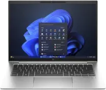 HP Elitebook 840 G11 8A4U5EA Ultra 5 125U 16 GB 512 GB SSD Intel Graphics 14″ Notebook