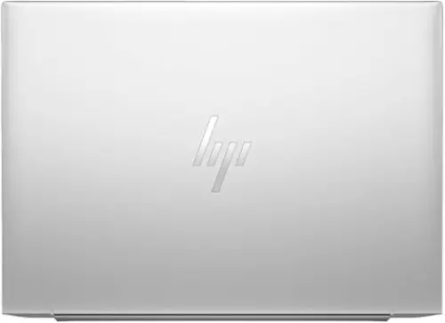 HP Elitebook 840 G11 8A4U5EA Ultra 5 125U 16 GB 512 GB SSD Intel Graphics 14″ Notebook
