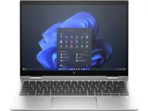 HP Elite x360 830 G11 8A4U9EA Ultra 5 125U 16 GB 512 GB SSD Intel Graphics 13″ Notebook