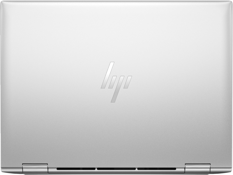 HP Elite x360 830 G11 8A4U9EA Ultra 5 125U 16 GB 512 GB SSD Intel Graphics 13″ Notebook