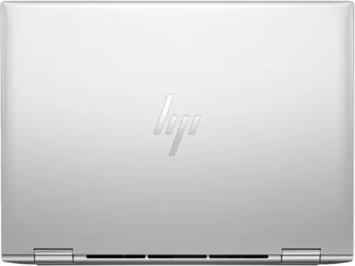 HP Elite x360 830 G11 8A4U9EA Ultra 5 125U 16 GB 512 GB SSD Intel Graphics 13″ Notebook