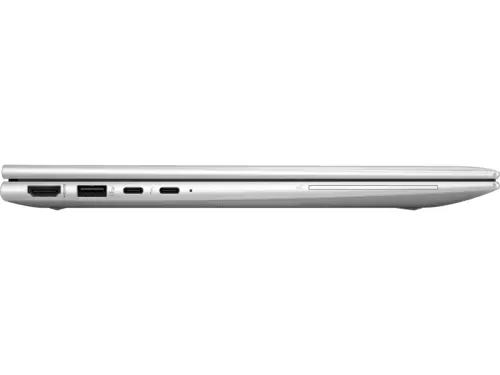 HP Elite x360 830 G11 8A4U9EA Ultra 5 125U 16 GB 512 GB SSD Intel Graphics 13″ Notebook