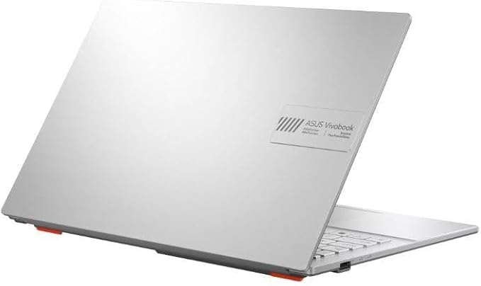 Asus Vivobook Go 15 E1504FA-NJ115 Ryzen 5 7520U 8 GB 512 GB SSD Radeon Graphics 15.6″ FHD Notebook