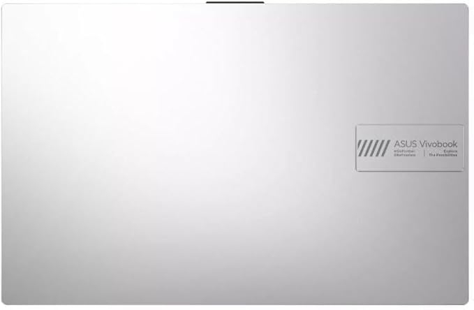 Asus Vivobook Go 15 E1504FA-NJ115 Ryzen 5 7520U 8 GB 512 GB SSD Radeon Graphics 15.6″ FHD Notebook