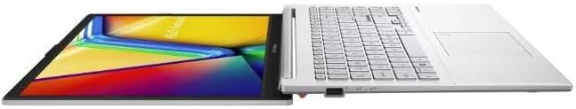 Asus Vivobook Go 15 E1504FA-NJ115 Ryzen 5 7520U 8 GB 512 GB SSD Radeon Graphics 15.6″ FHD Notebook
