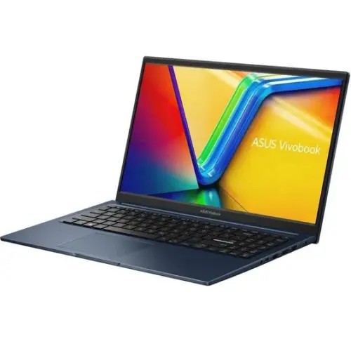 Asus Vivobook 15 X1504VA-NJ1423 i5-1335U 8GB RAM 512GB SSD FreeDOS 15.6″ Notebook