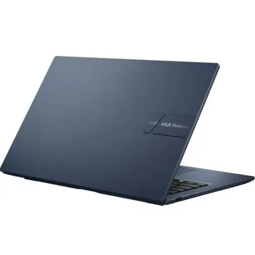 Asus Vivobook 15 X1504VA-NJ1423 i5-1335U 8GB RAM 512GB SSD FreeDOS 15.6″ Notebook