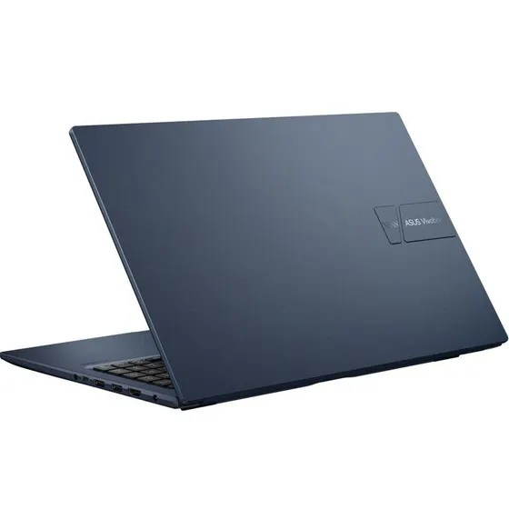 Asus Vivobook 15 X1504VA-NJ1423 i5-1335U 8GB RAM 512GB SSD FreeDOS 15.6″ Notebook