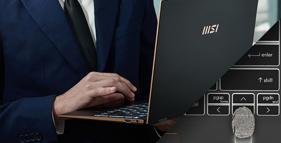 MSI Summit 13 AI+ Evo A2VMTG-024TR Ultra 7 258V 32 GB 1 TB SSD Arc Graphics 13.3″ FHD Notebook
