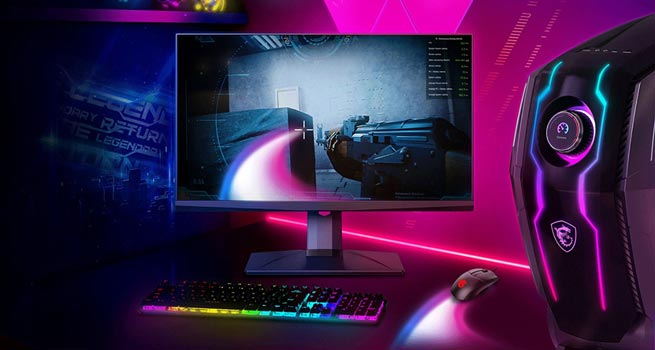 MSI GeForce RTX 3050 VENTUS 2X E 6G OC 6GB GD6 Ekran Kartı