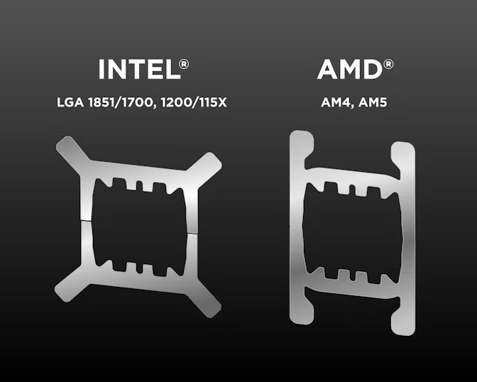 NZXT Kraken Elite 360 RGB RL-KR36E-B2 360mm Siyah İşlemci Sıvı Soğutucu (2024)