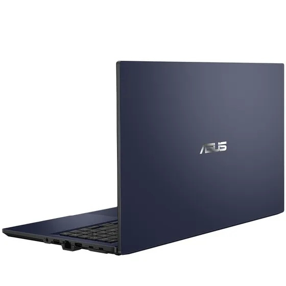 Asus ExpertBook B9 OLED B9403CVA-KM0B88 i7-1355U 32 GB 1 TB SSD Iris Xe Graphics 14″ Notebook