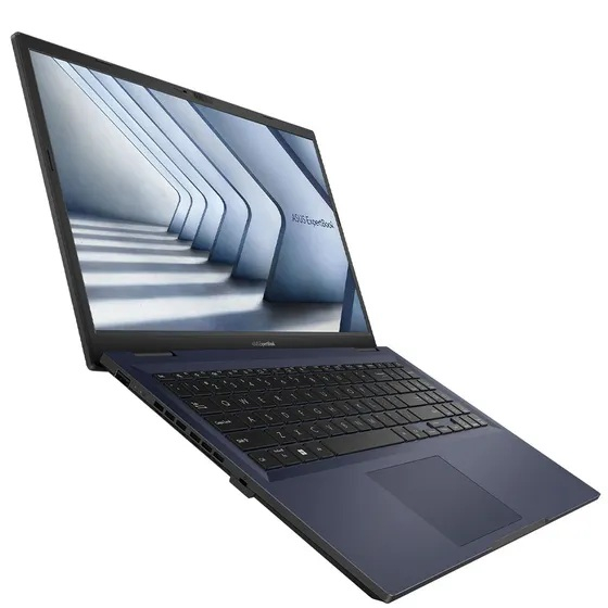 Asus ExpertBook B9 OLED B9403CVA-KM0B88 i7-1355U 32 GB 1 TB SSD Iris Xe Graphics 14″ Notebook