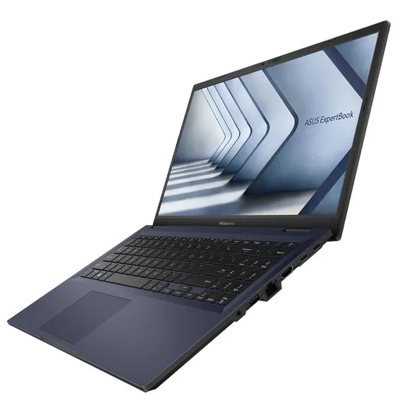 Asus ExpertBook B9 OLED B9403CVA-KM0B88 i7-1355U 32 GB 1 TB SSD Iris Xe Graphics 14″ Notebook