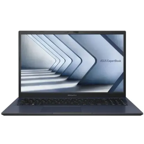 Asus ExpertBook B9 OLED B9403CVA-KM0B88 i7-1355U 32 GB 1 TB SSD Iris Xe Graphics 14″ Notebook