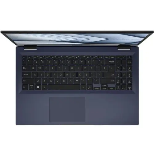 Asus ExpertBook B1 B1502CBA-I58512B1D i5-1235U 8 GB 512 GB SSD Iris Xe Graphics 15.6″ FHD Notebook