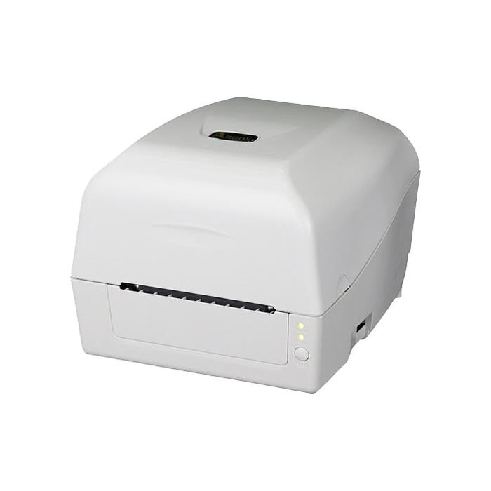 Argox CP-2140EX Pro Termal Transfer Ethernet Barkod Yazıcı