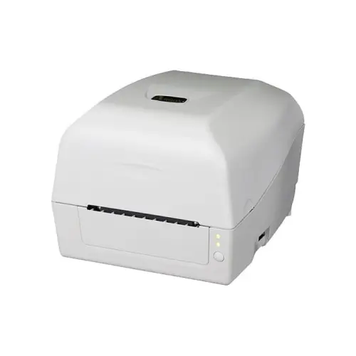 Argox CP-2140EX Pro Termal Transfer Ethernet Barkod Yazıcı 