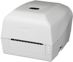 Argox CP-2140EX Pro Termal Transfer Ethernet Barkod Yazıcı