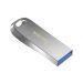 SanDisk Ultra Luxe USB Type-C 64GB SDCZ74-064G-G46