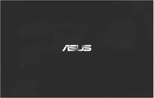 Asus ExpertBook B1 B1502CBA-I78512B0D i7-1255U 8 GB 512 GB SSD Iris Xe Graphics 15.6″ FHD Notebook