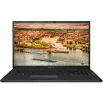 Asus ExpertBook B3 B3404CVA-I7161TBB0D i7-1360P 16 GB 1 TB SSD Iris Xe Graphics 14″ Notebook