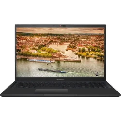 Asus ExpertBook B3 B3404CVA-I7161TBB0D i7-1360P 16 GB 1 TB SSD Iris Xe Graphics 14″ Notebook