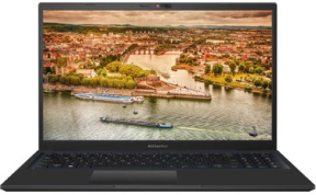 Asus ExpertBook B3 B3404CVA-I7161TBB0D i7-1360P 16 GB 1 TB SSD Iris Xe Graphics 14″ Notebook