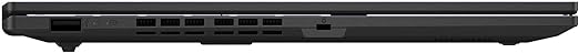 Asus ExpertBook B3 B3404CVA-I7161TBB0D i7-1360P 16 GB 1 TB SSD Iris Xe Graphics 14″ Notebook