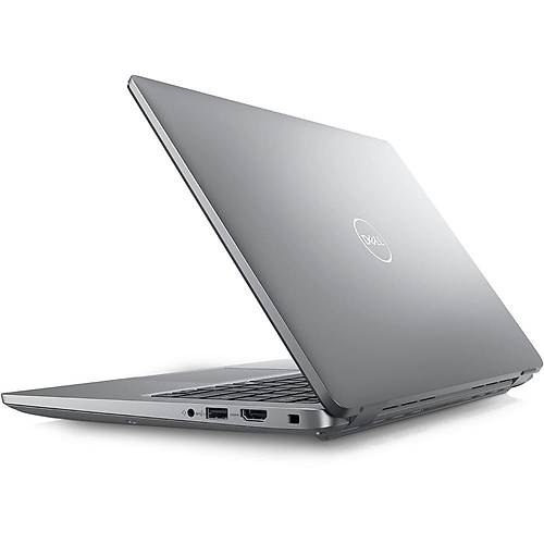 Dell Latitude 5450 N009L545014W Ultra 5 135U 16 GB 512 GB SSD Intel Graphics 14″ FHD Notebook